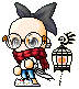 Raymond